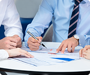 深入了解美國公司稅報：如何為你的企業省錢增值？